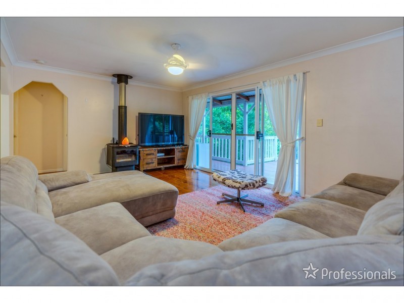3 Ohia Court, Tamborine Mountain QLD 4272