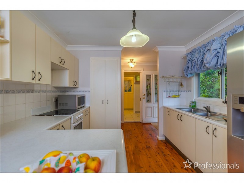 3 Ohia Court, Tamborine Mountain QLD 4272