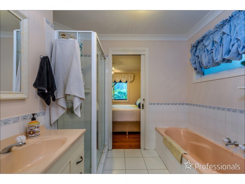 3 Ohia Court, Tamborine Mountain QLD 4272