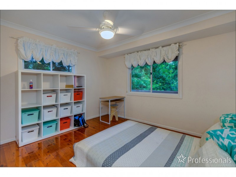 3 Ohia Court, Tamborine Mountain QLD 4272