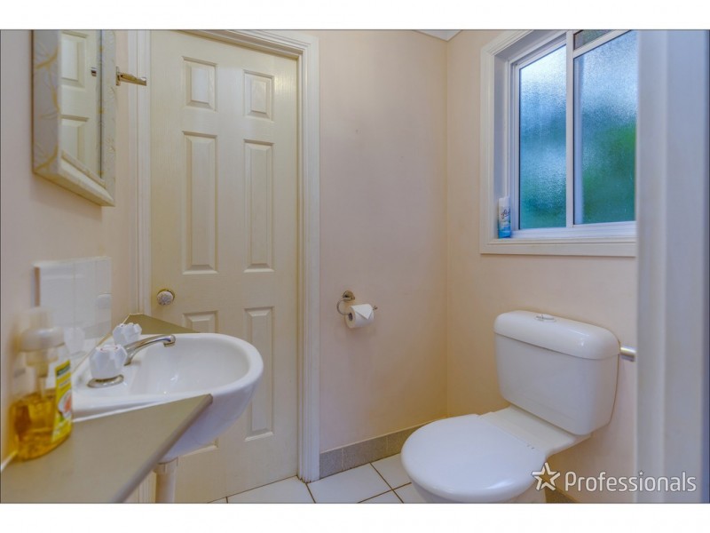 3 Ohia Court, Tamborine Mountain QLD 4272