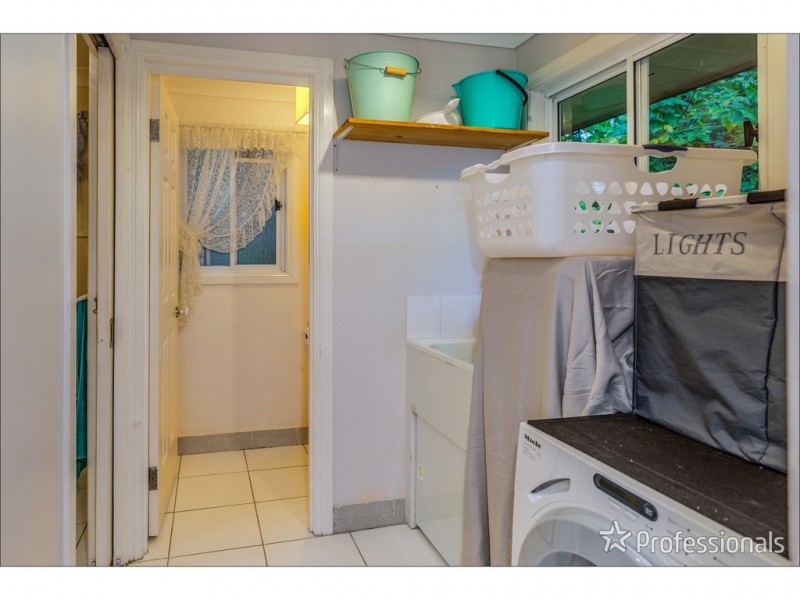 3 Ohia Court, Tamborine Mountain QLD 4272