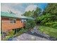 3 Ohia Court, Tamborine Mountain QLD 4272