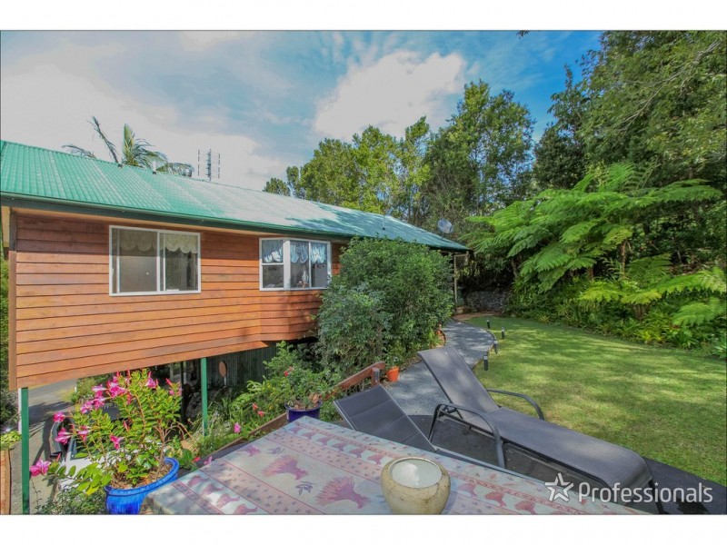 3 Ohia Court, Tamborine Mountain QLD 4272