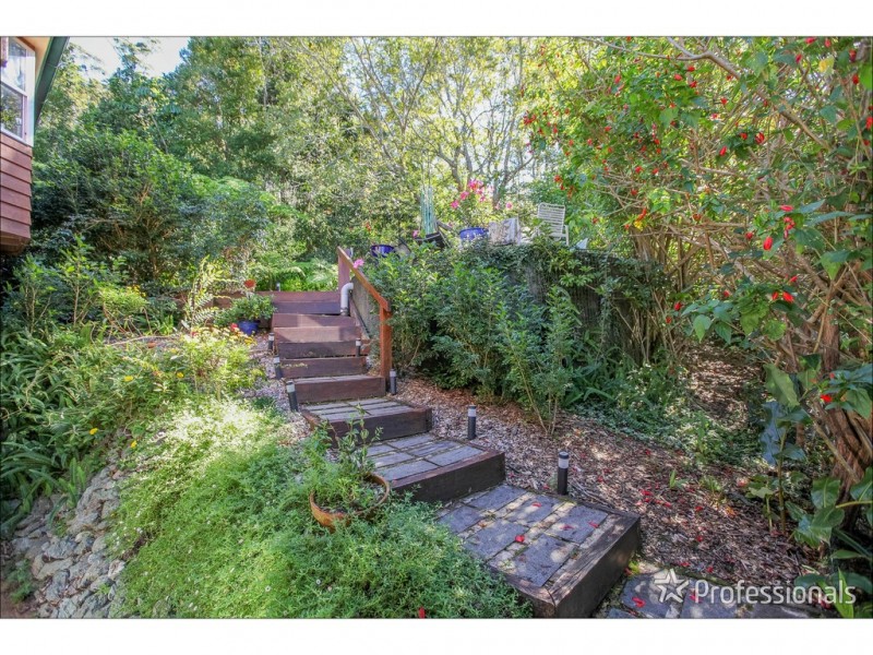 3 Ohia Court, Tamborine Mountain QLD 4272