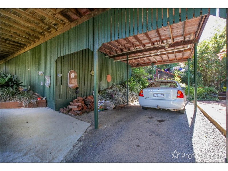 3 Ohia Court, Tamborine Mountain QLD 4272