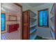 9 Wongawallan Road, Tamborine Mountain QLD 4272