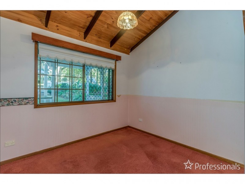 9 Wongawallan Road, Tamborine Mountain QLD 4272