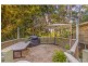 9 Wongawallan Road, Tamborine Mountain QLD 4272