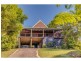 10 Kailas Court, Tamborine Mountain QLD 4272