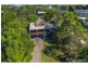10 Kailas Court, Tamborine Mountain QLD 4272