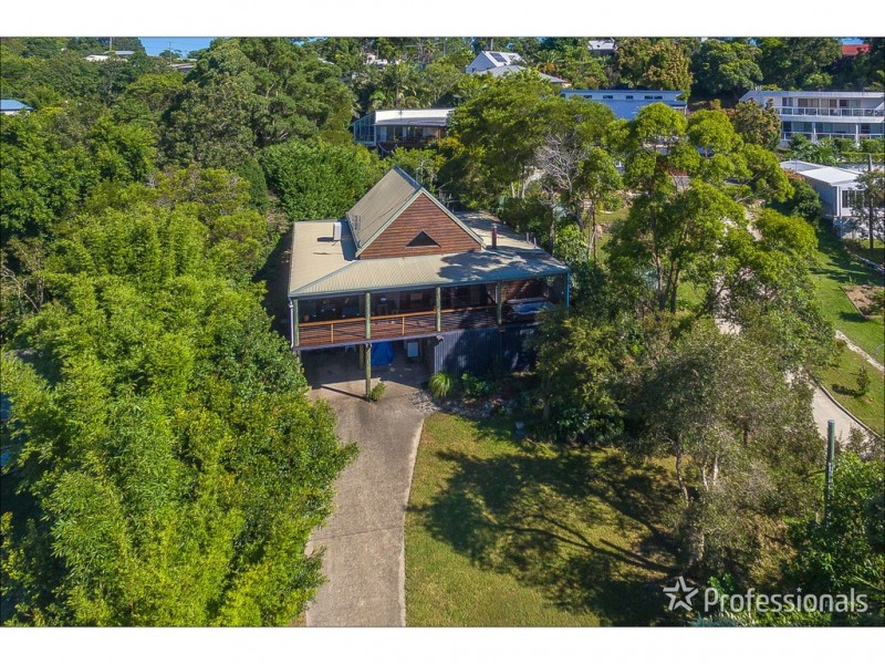 10 Kailas Court, Tamborine Mountain QLD 4272