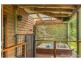 10 Kailas Court, Tamborine Mountain QLD 4272