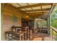 10 Kailas Court, Tamborine Mountain QLD 4272