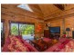 10 Kailas Court, Tamborine Mountain QLD 4272
