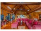 10 Kailas Court, Tamborine Mountain QLD 4272