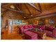 10 Kailas Court, Tamborine Mountain QLD 4272
