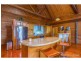 10 Kailas Court, Tamborine Mountain QLD 4272
