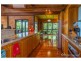 10 Kailas Court, Tamborine Mountain QLD 4272