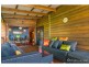 10 Kailas Court, Tamborine Mountain QLD 4272