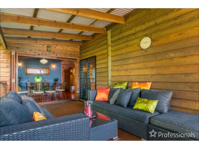 10 Kailas Court, Tamborine Mountain QLD 4272