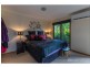 10 Kailas Court, Tamborine Mountain QLD 4272