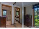 10 Kailas Court, Tamborine Mountain QLD 4272
