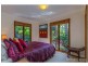 10 Kailas Court, Tamborine Mountain QLD 4272