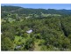 135 Kriedeman Road, Upper Coomera QLD 4209
