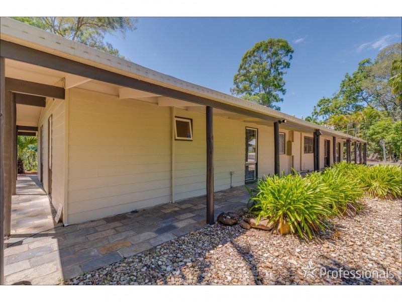 135 Kriedeman Road, Upper Coomera QLD 4209