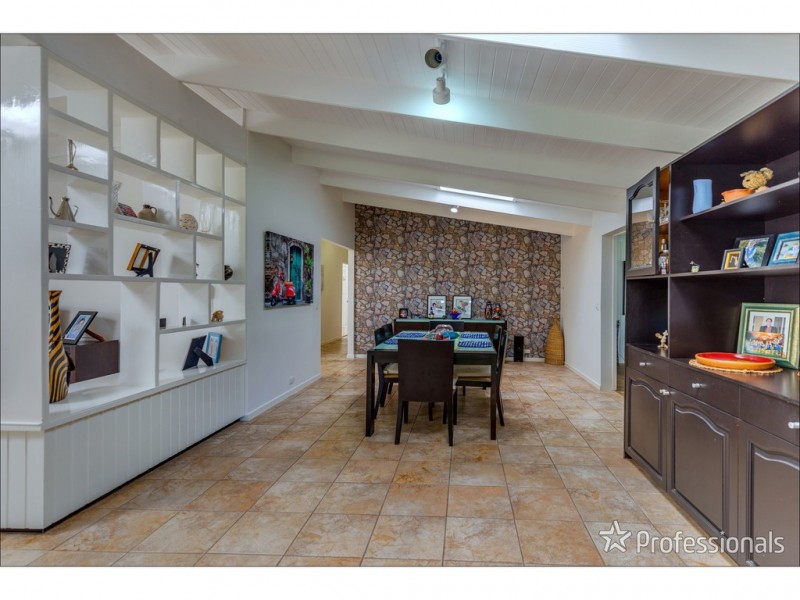 135 Kriedeman Road, Upper Coomera QLD 4209