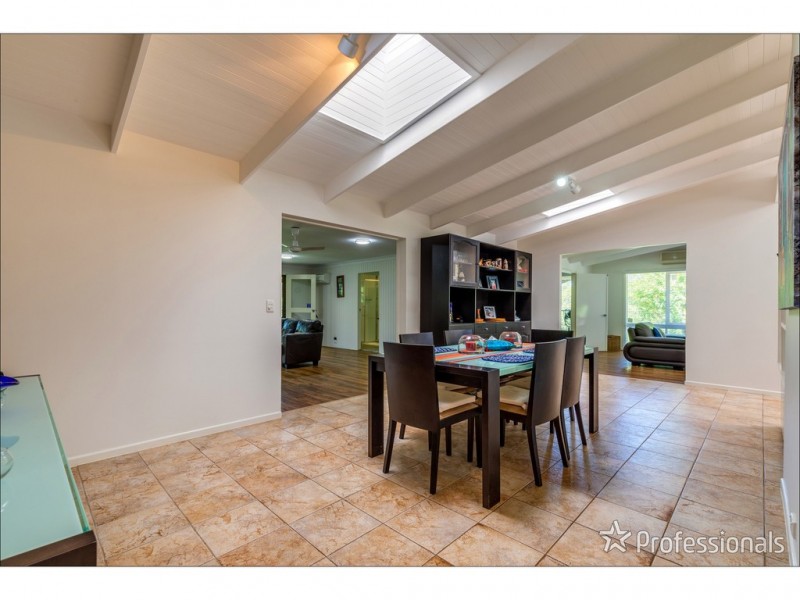 135 Kriedeman Road, Upper Coomera QLD 4209