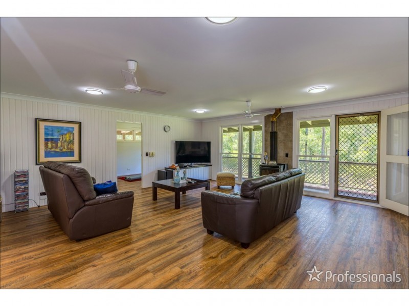 135 Kriedeman Road, Upper Coomera QLD 4209