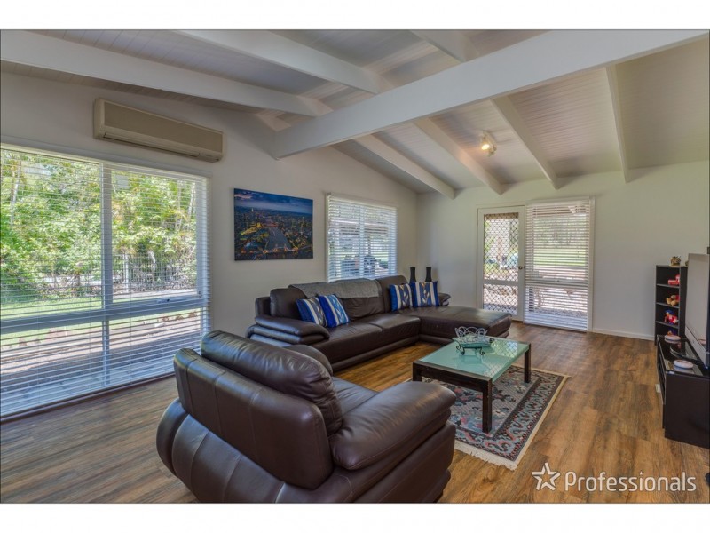 135 Kriedeman Road, Upper Coomera QLD 4209