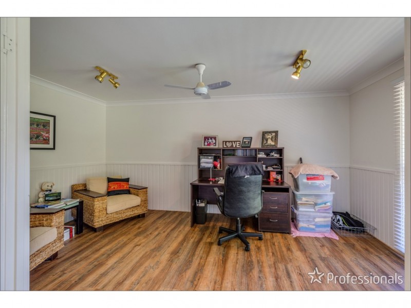 135 Kriedeman Road, Upper Coomera QLD 4209