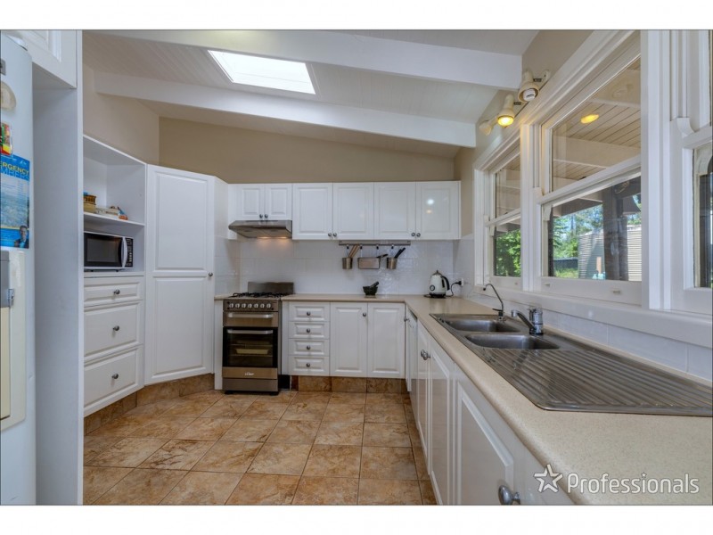 135 Kriedeman Road, Upper Coomera QLD 4209