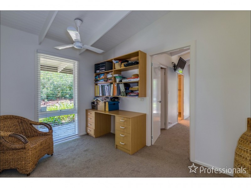 135 Kriedeman Road, Upper Coomera QLD 4209