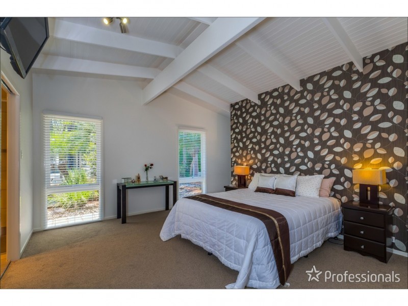 135 Kriedeman Road, Upper Coomera QLD 4209