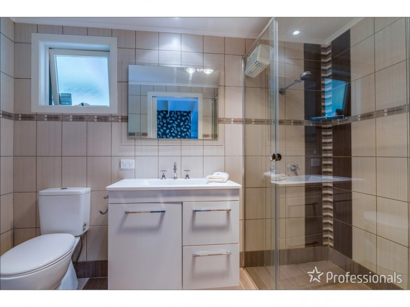 135 Kriedeman Road, Upper Coomera QLD 4209