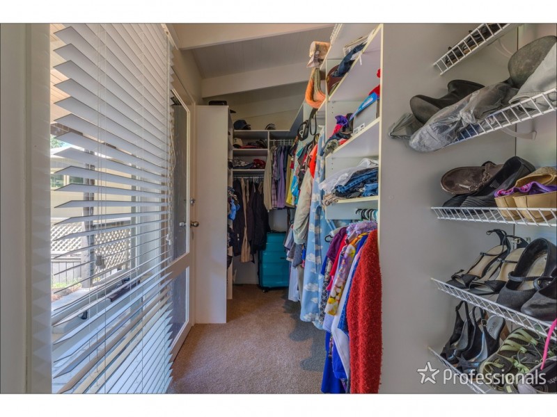 135 Kriedeman Road, Upper Coomera QLD 4209