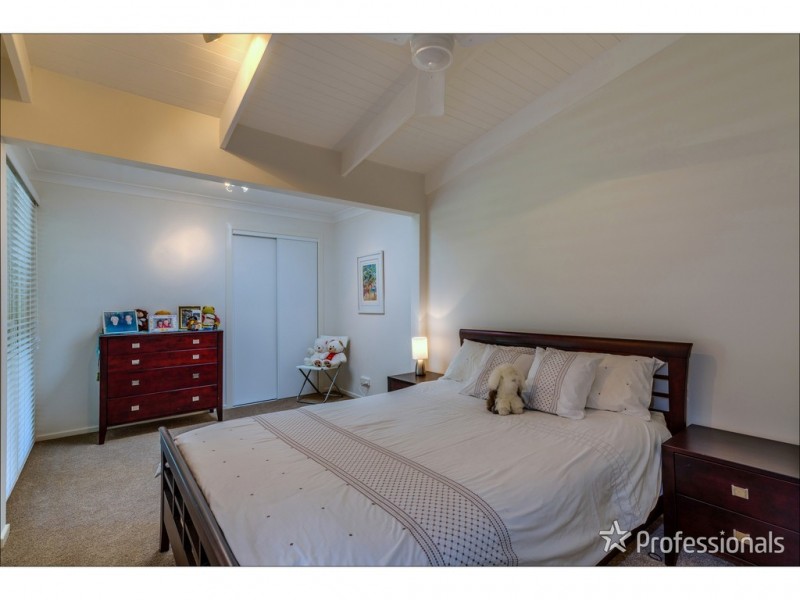 135 Kriedeman Road, Upper Coomera QLD 4209