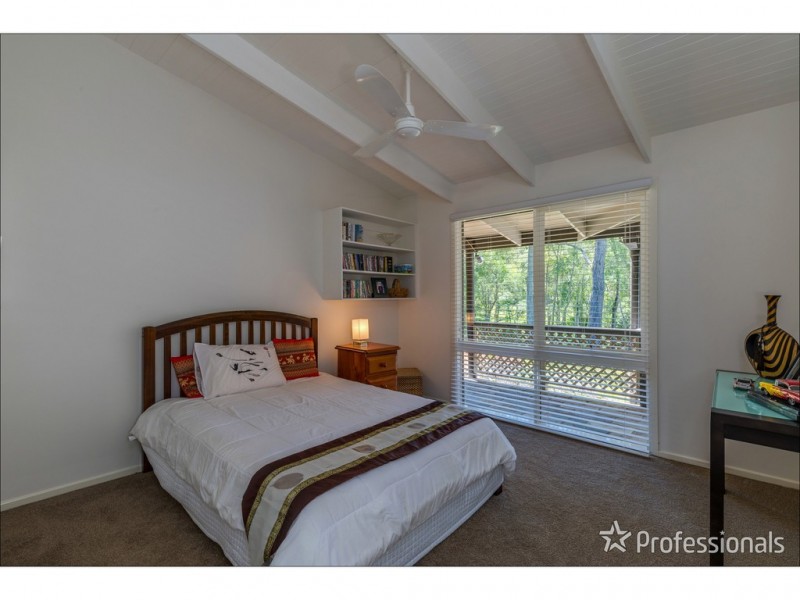 135 Kriedeman Road, Upper Coomera QLD 4209