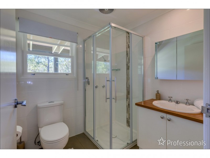 135 Kriedeman Road, Upper Coomera QLD 4209