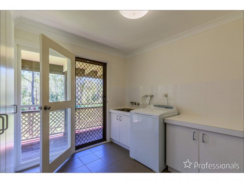 135 Kriedeman Road, Upper Coomera QLD 4209