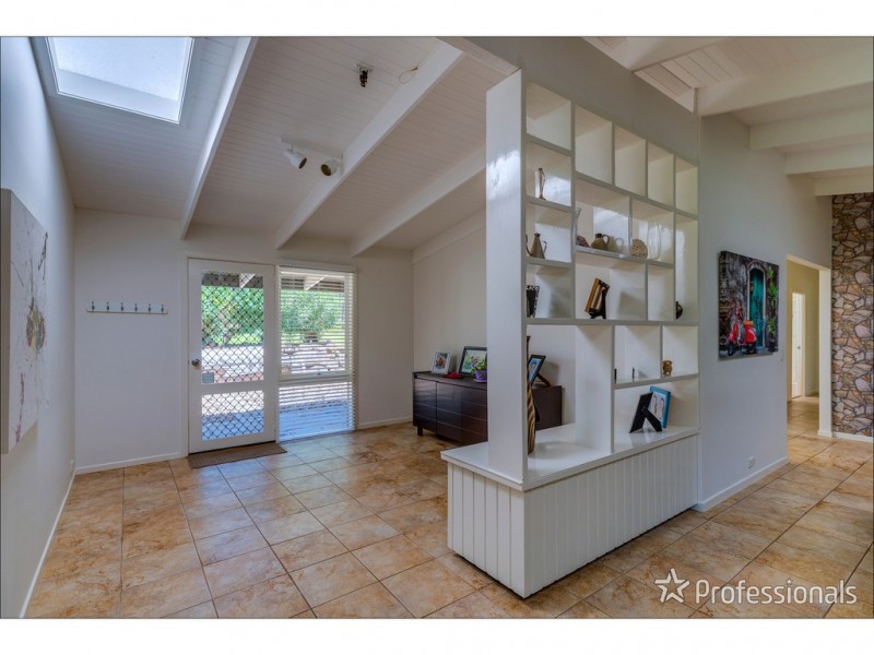 135 Kriedeman Road, Upper Coomera QLD 4209