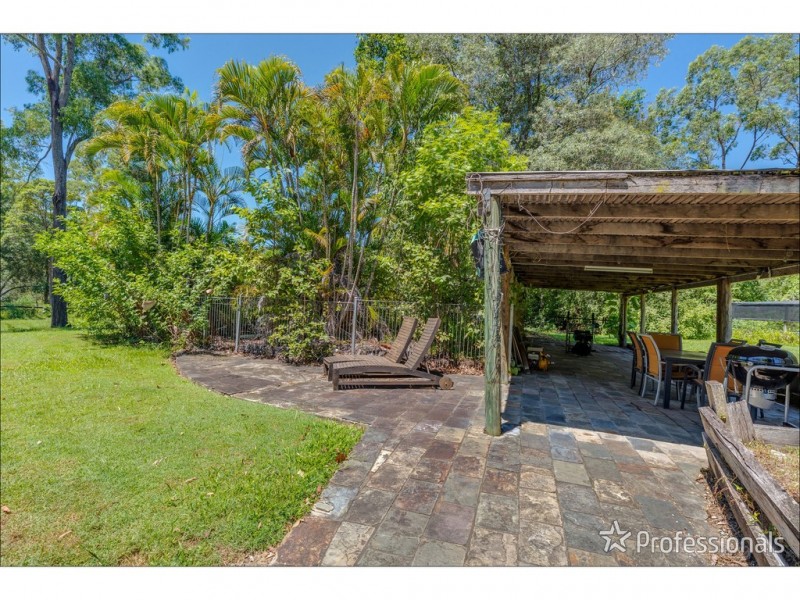 135 Kriedeman Road, Upper Coomera QLD 4209