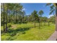 135 Kriedeman Road, Upper Coomera QLD 4209