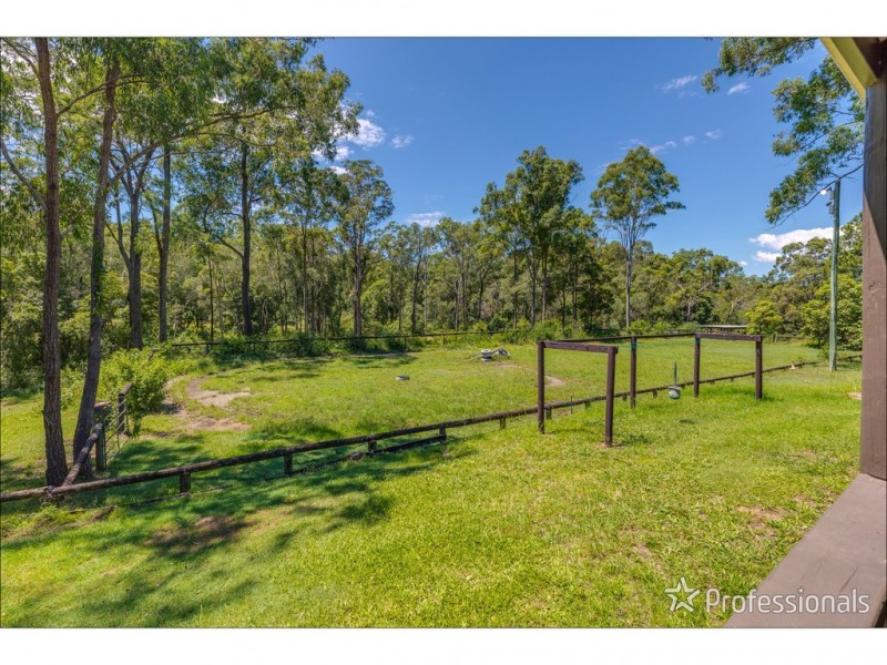 135 Kriedeman Road, Upper Coomera QLD 4209