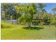 135 Kriedeman Road, Upper Coomera QLD 4209