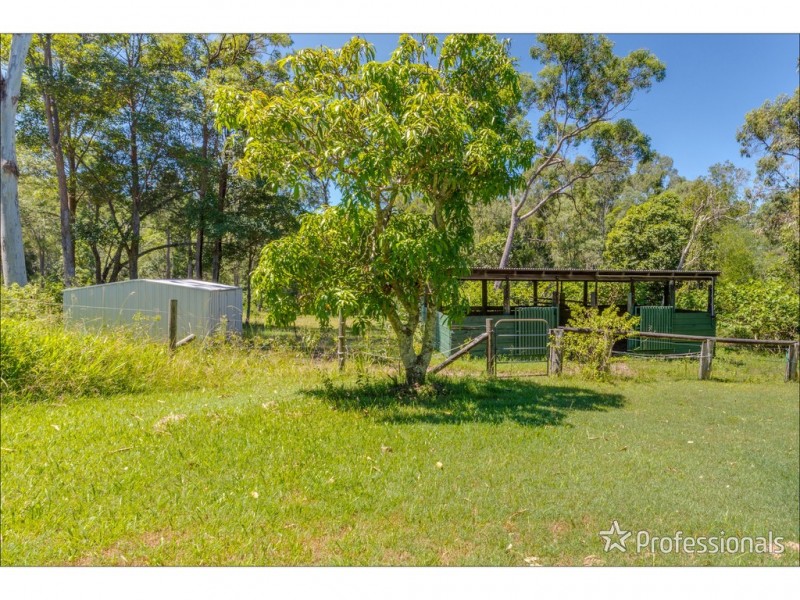 135 Kriedeman Road, Upper Coomera QLD 4209